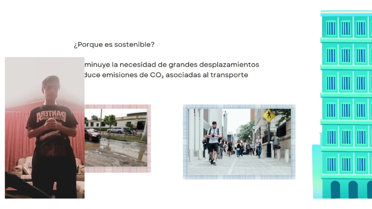Avance de Portafolio 3 _JoséAlonsoCamposChumpitaz