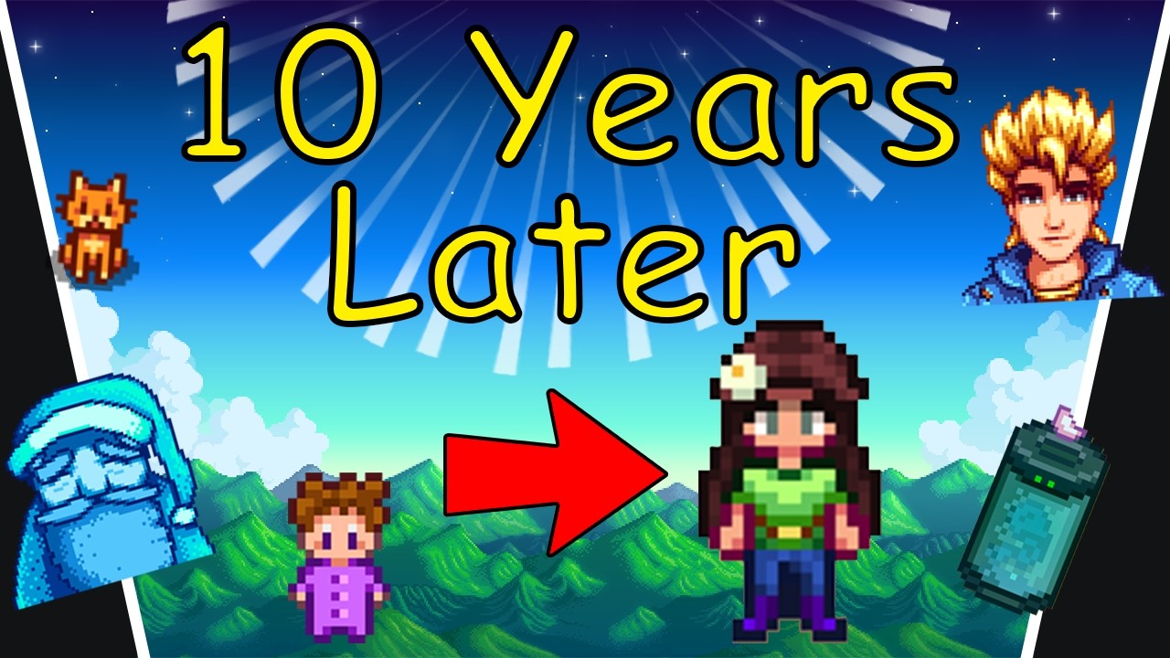 i made this when i was 12...