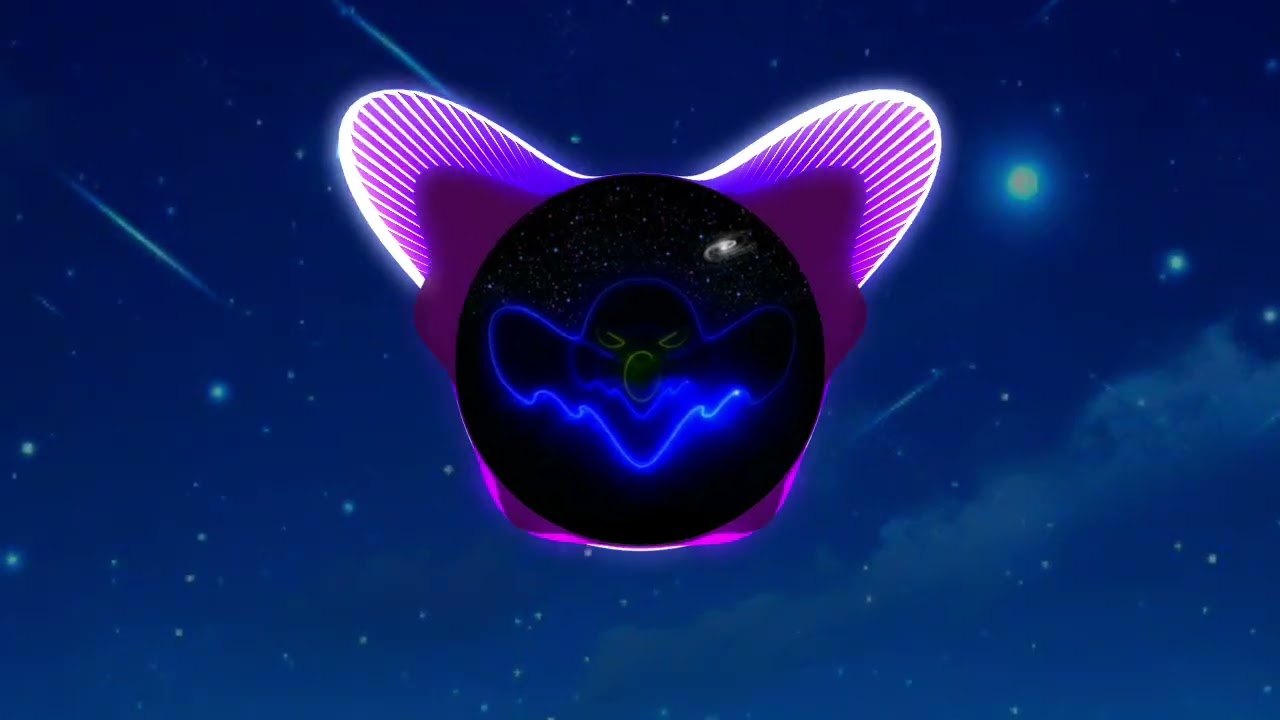 Deadarmor · MitroWave