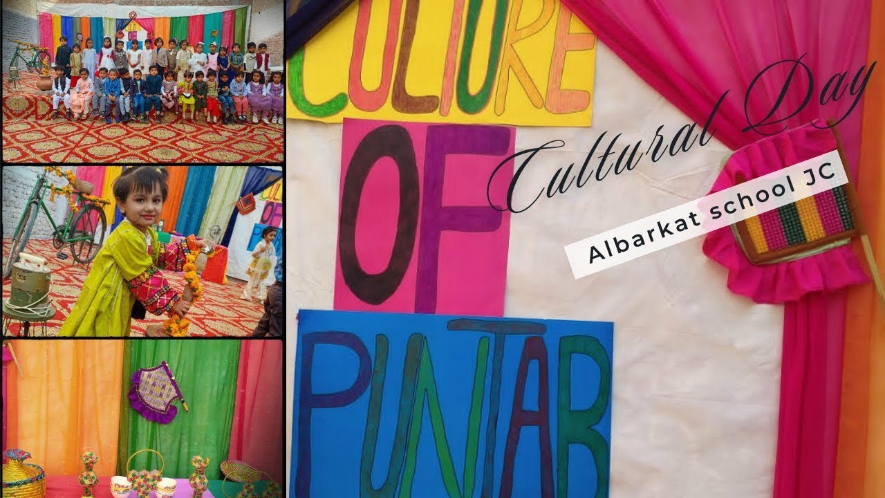 @Culturalday2k24@Albarkatschoolsystem(jinnah campus)