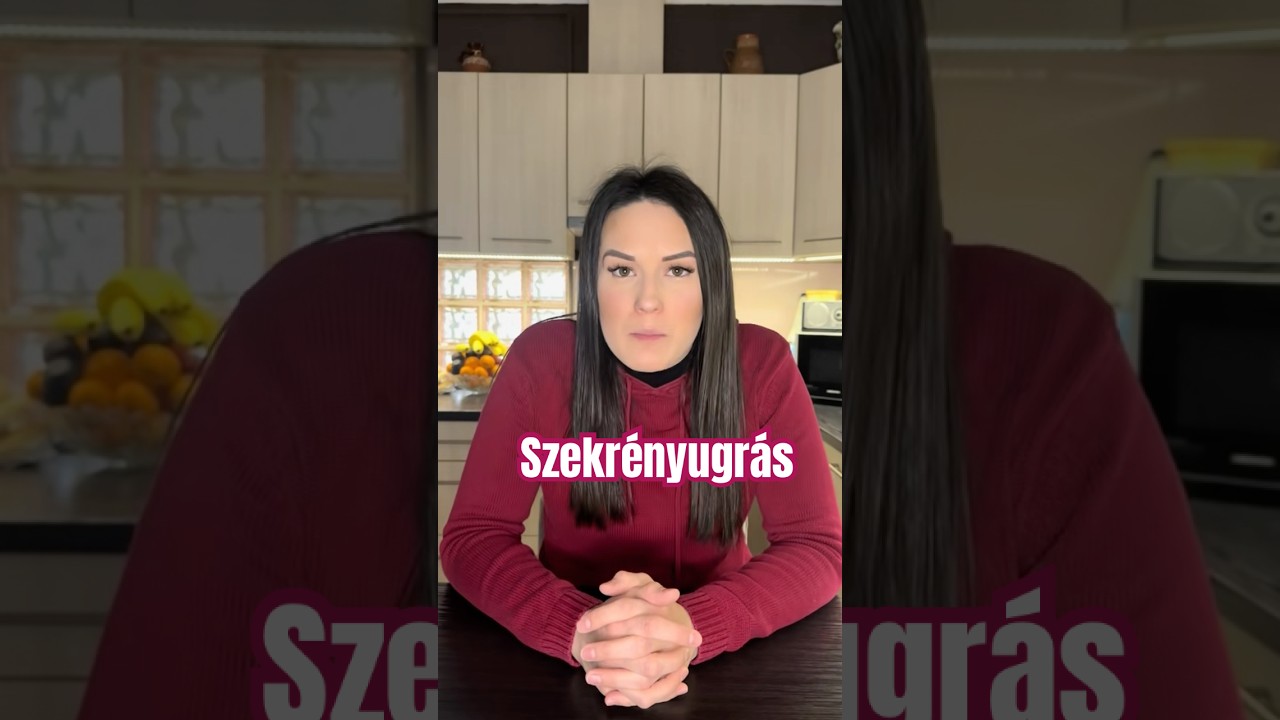 Nem csak &eacute;n &eacute;rzek &iacute;gy, ugye?😔#vicces #iskola #humor #kittieszabi #szekr&eacute;nyugr&aacute;s #tesi #suli #vicc