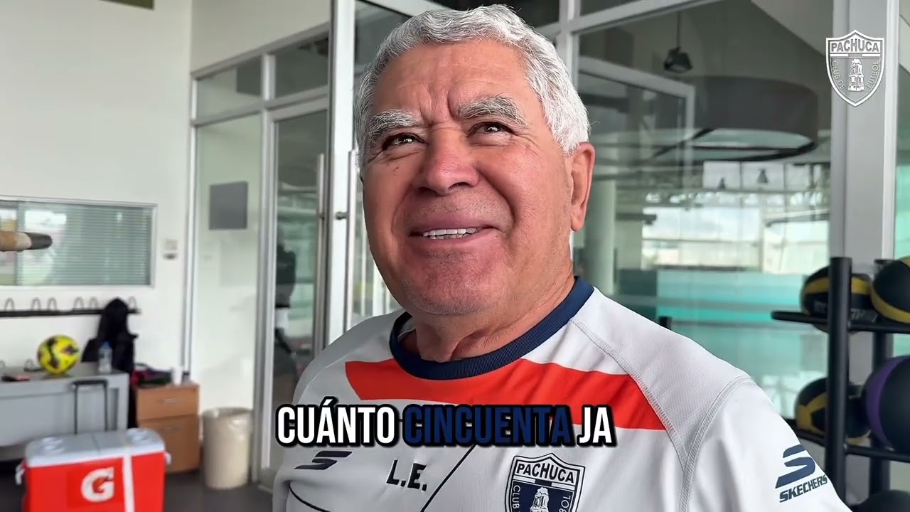 👀| Tuzoinfiltrado Ep. 1