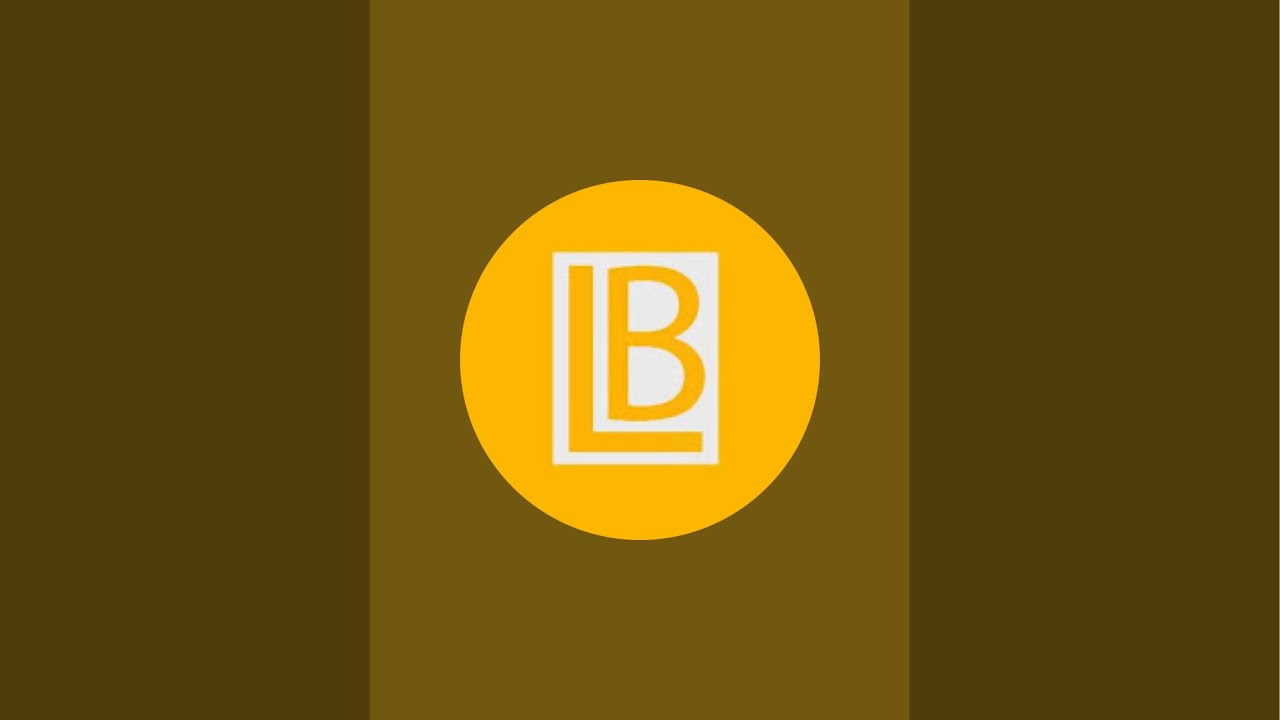 lajimbudha is live!
