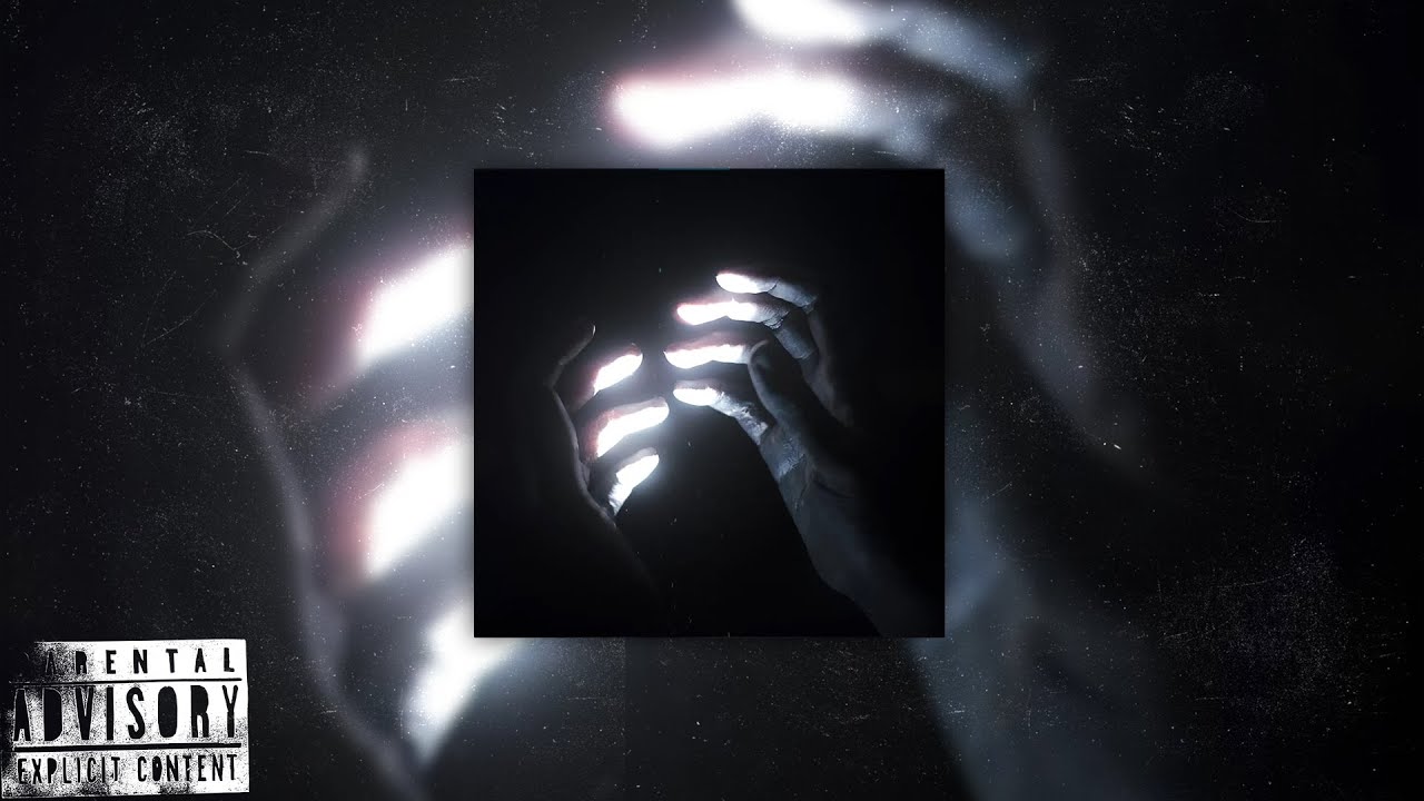 [FREE] Linkin Park x Evanescence x Nu Metal Rap Type Beat 