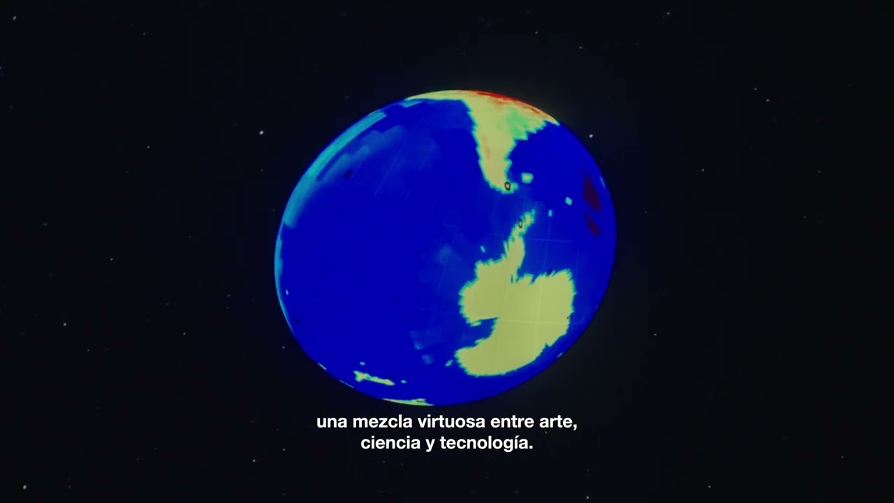 El Planetario de Bogot&aacute; inaugura tres salas interactivas