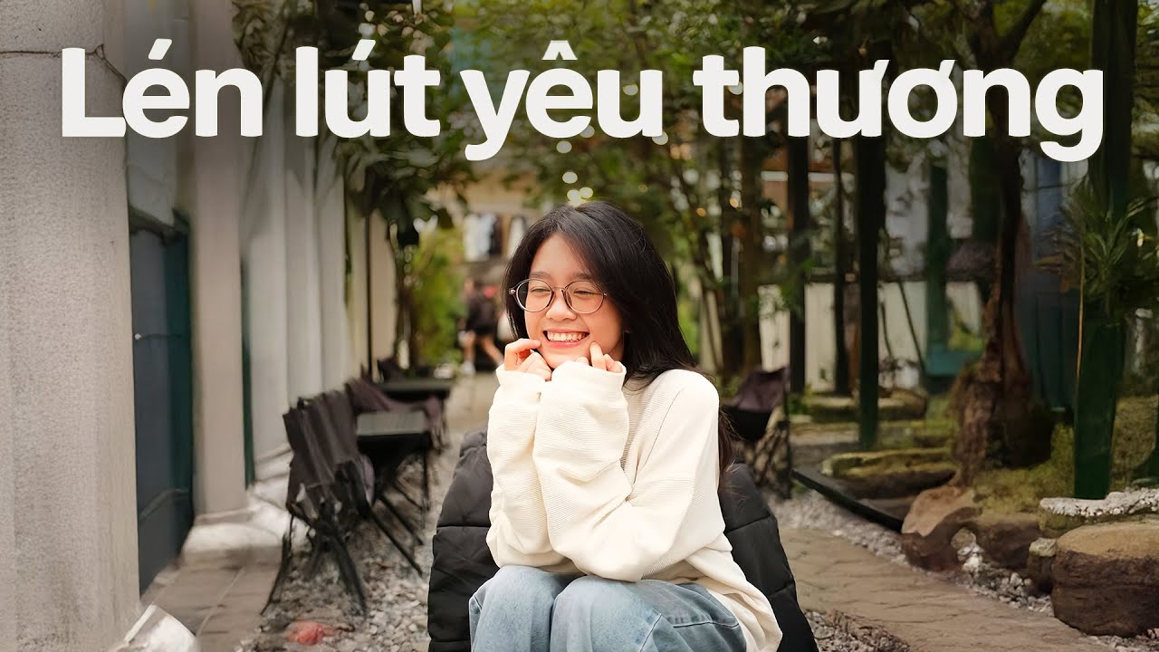𝐏𝐥𝐚𝐲𝐥𝐢𝐬𝐭 thật ra thế giới này vẫn lén lút yêu thương bạn..