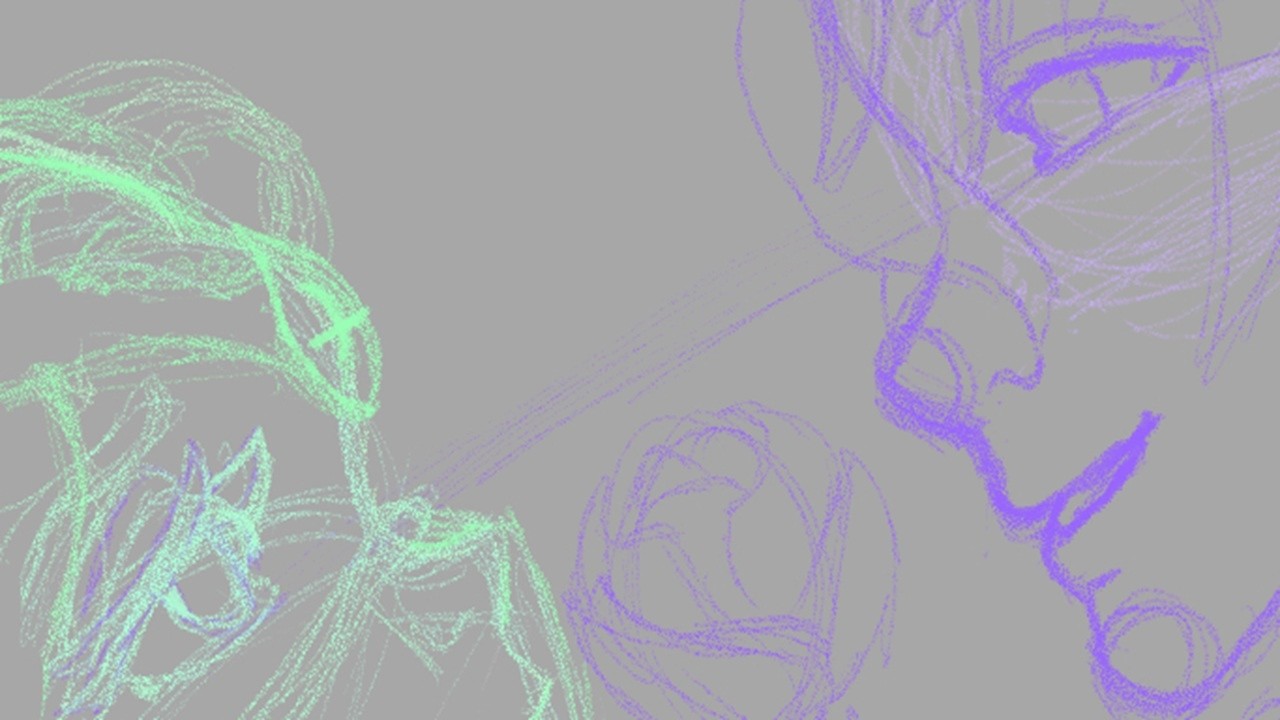 Art night come and Draw with me!