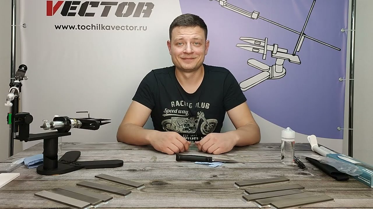 Сравнение Веневских алмазов с эльборами связка МС-1