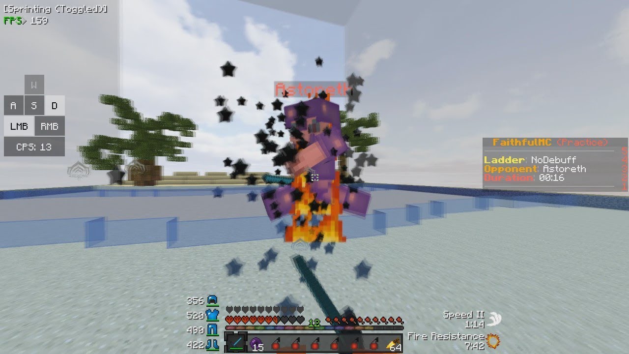 ✔️🔥 OP REGEDIT NEW MISPLACE FOR 8 BLOCKING [bcz] 🔥✔️ | RIP Minecraft PvP