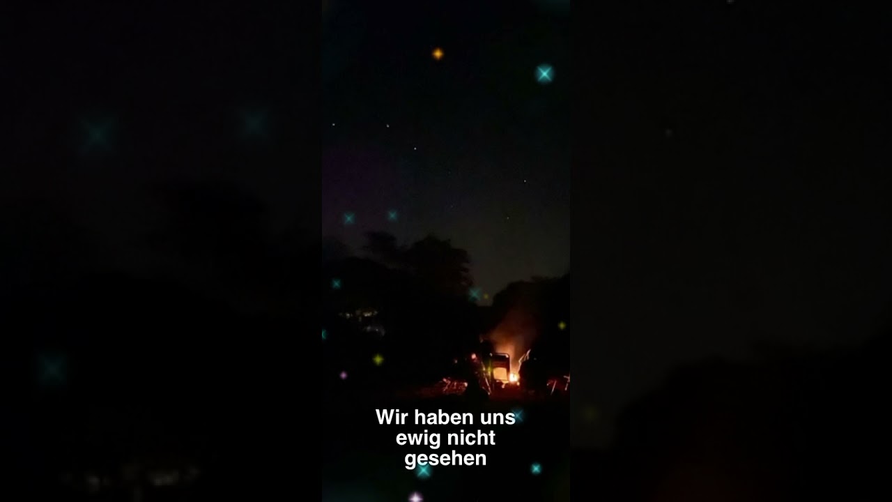 Florian Künstler & Wilhelmine - Halbe Liebe - Deutsch Lyrics