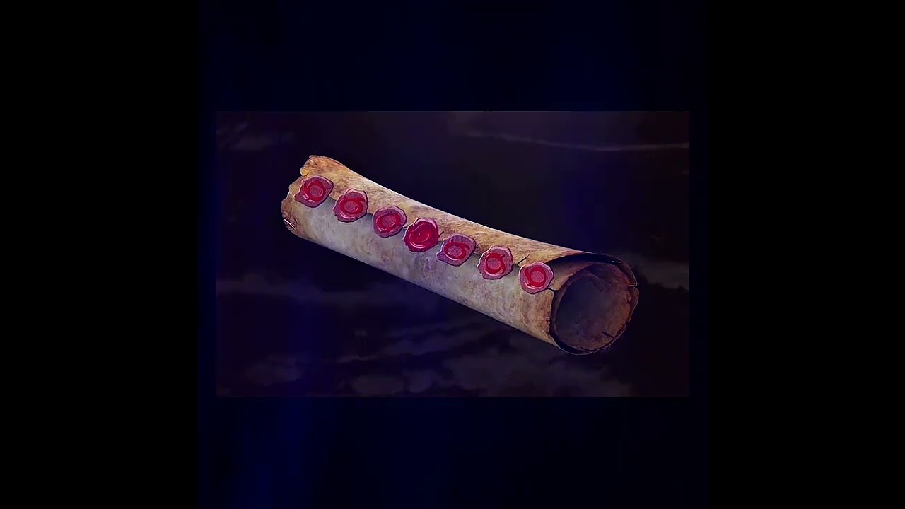 ​