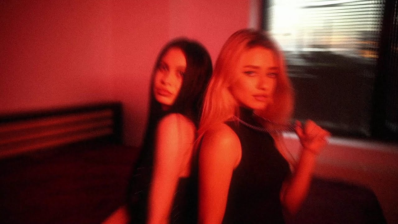 Popi x Dhali - NUMERE 💰 (Official Video)