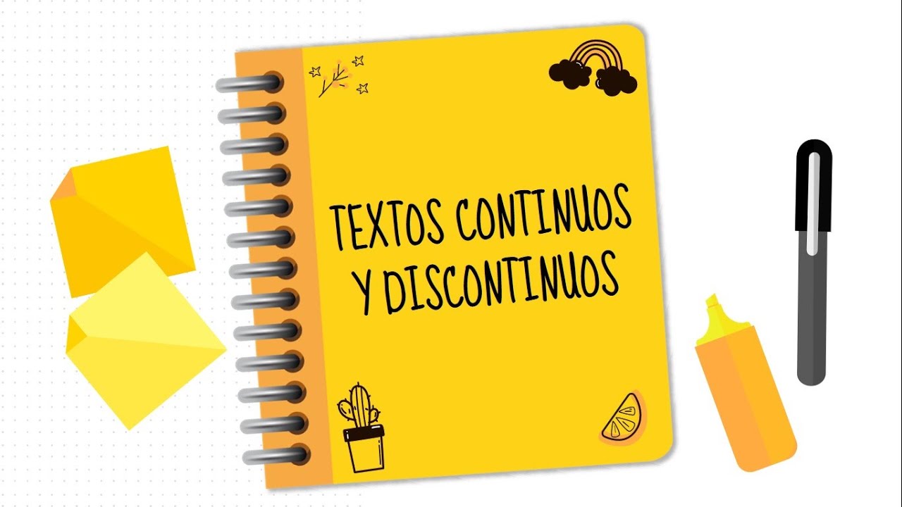 LEEMOS TEXTOS CONTINUOS Y DISCONTINUOS PARA COMPRENDER LA PARTICIPACIÓN Y LA CONVIVENCIA DEMOCRÁTICA