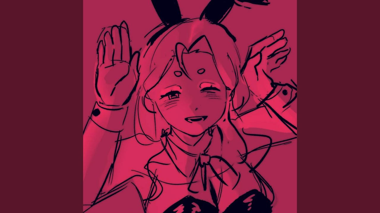 Bunny Girl