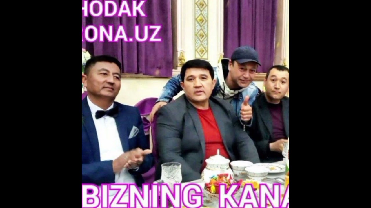 14-YANVAR VATAN HIMOYACHILARI 