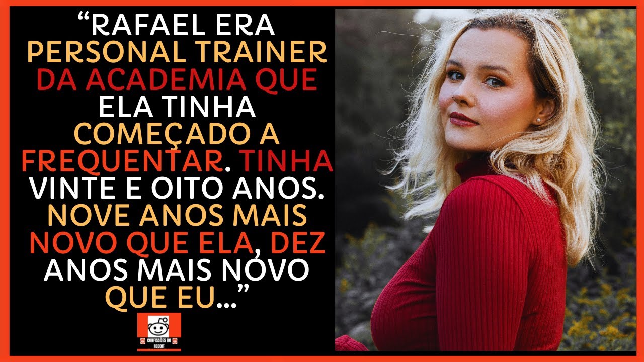 VINGAN&Ccedil;A Contra Minha ESPOSA TRAIDORA - CONFISS&Otilde;ES DO REDDIT
