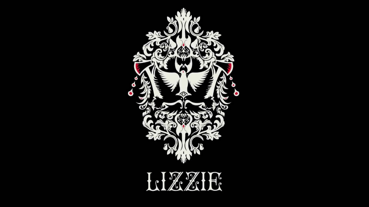 Wildest Dreams (Lizzie)