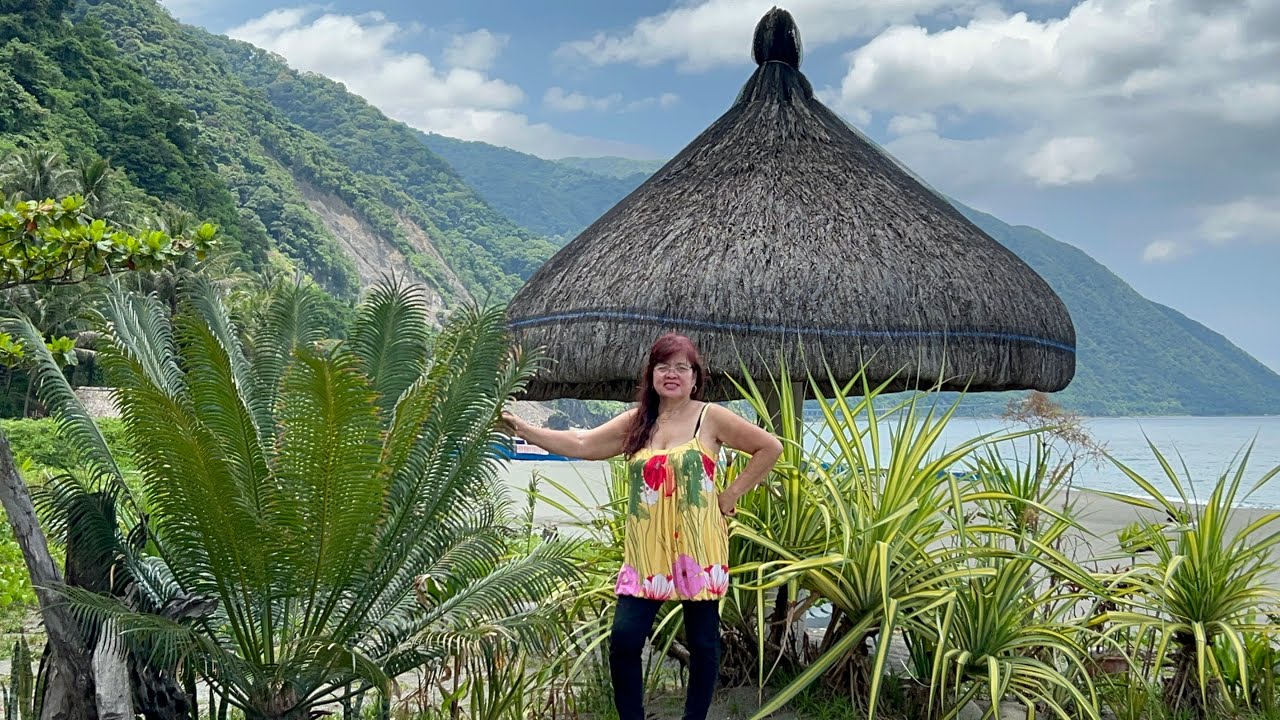 #mountainresort  #pagudpud  #PannzianBeachResort  &Restaurant