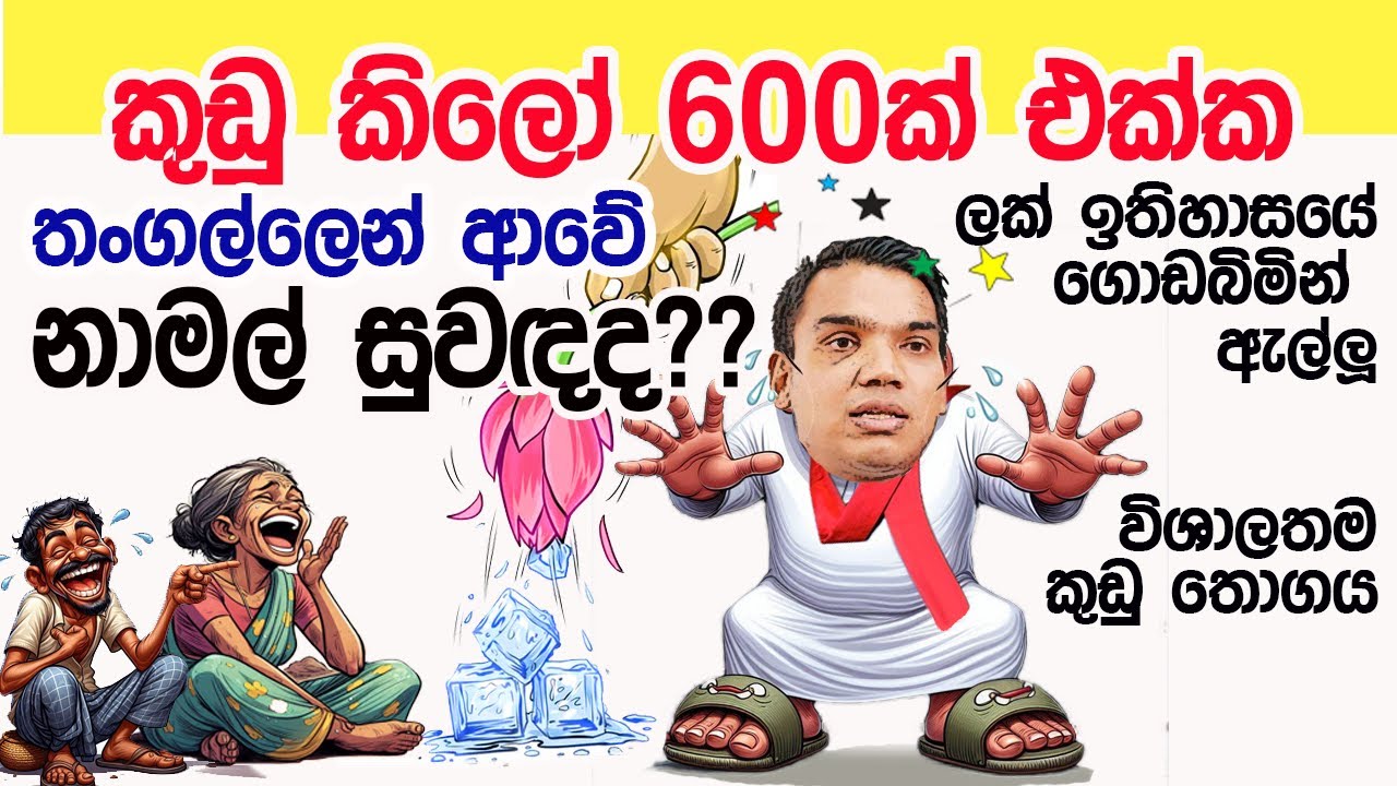 Lesson 933– නාමල් සුවදට වන බඹරැ ඇදෙයිද???? -English in Sinhala |  Ideal guide to English