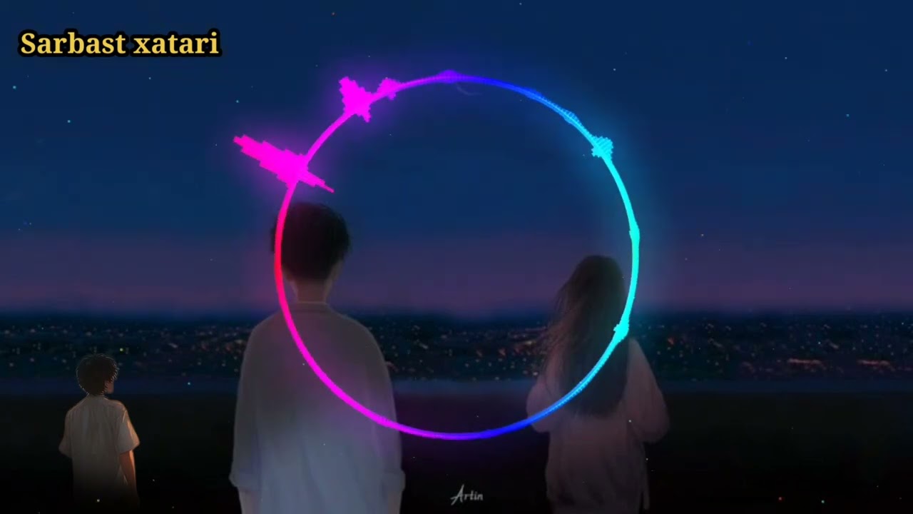 Ez durketim 2025 💔  ئه س دوركتم