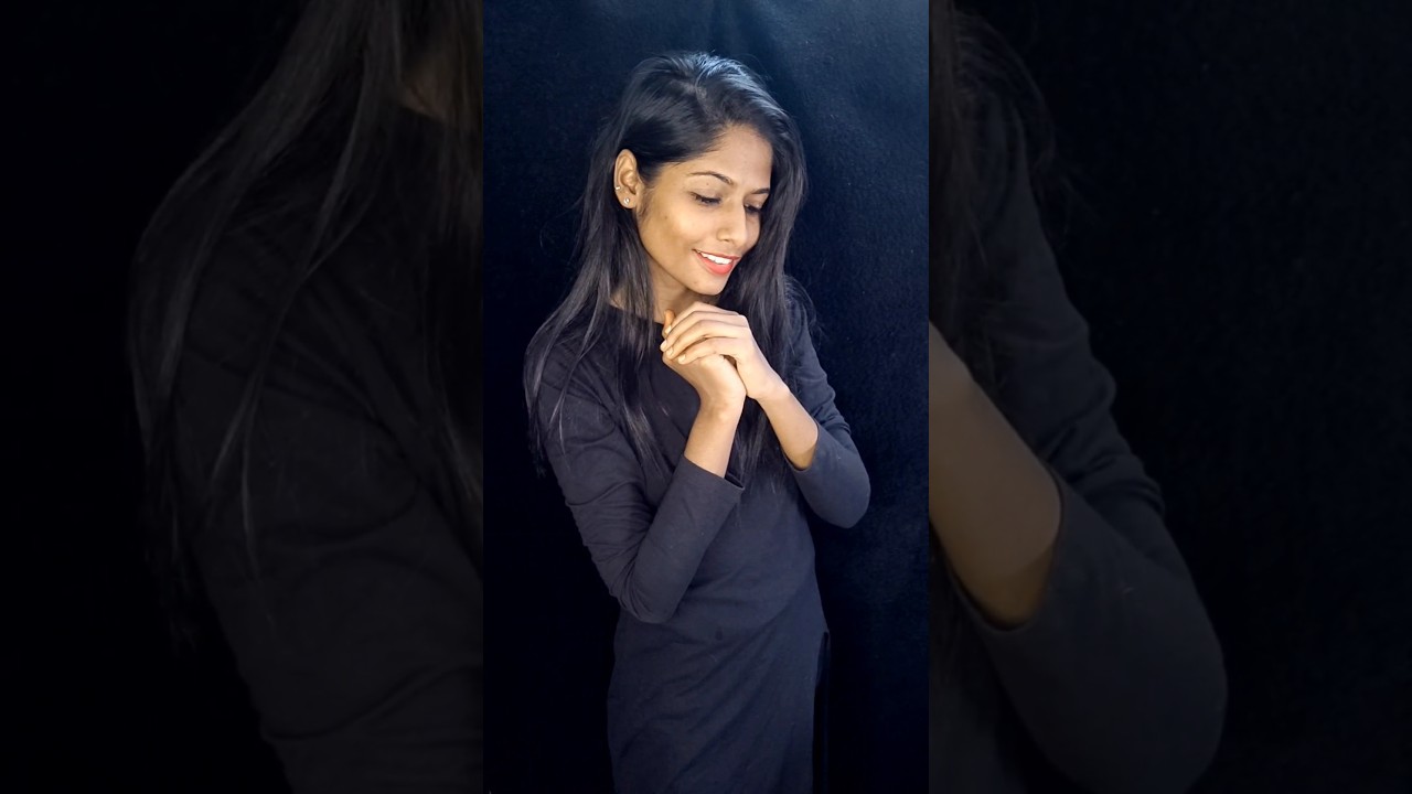 Get ready with me😌😉 #subscribe #youtubeshorts #trendingshorts #grwm