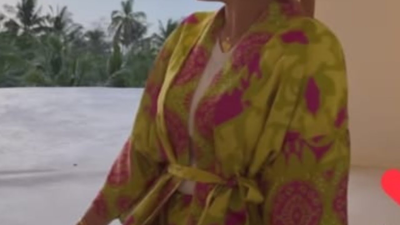 فصالة قميجة كومينو خطيرة كتجي طوب فاللبسة 😘😘😘😘😘