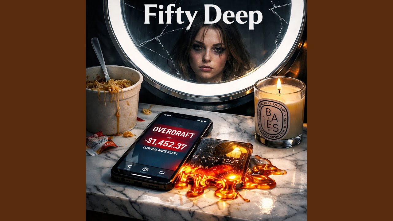 Fifty Deep