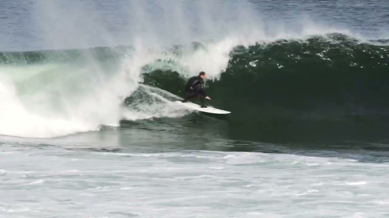 Surf Pampa - 05-09-23