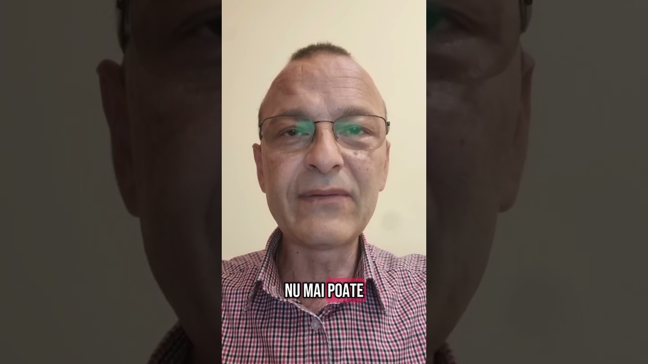 Proiectul “Cenzura 2.00”   