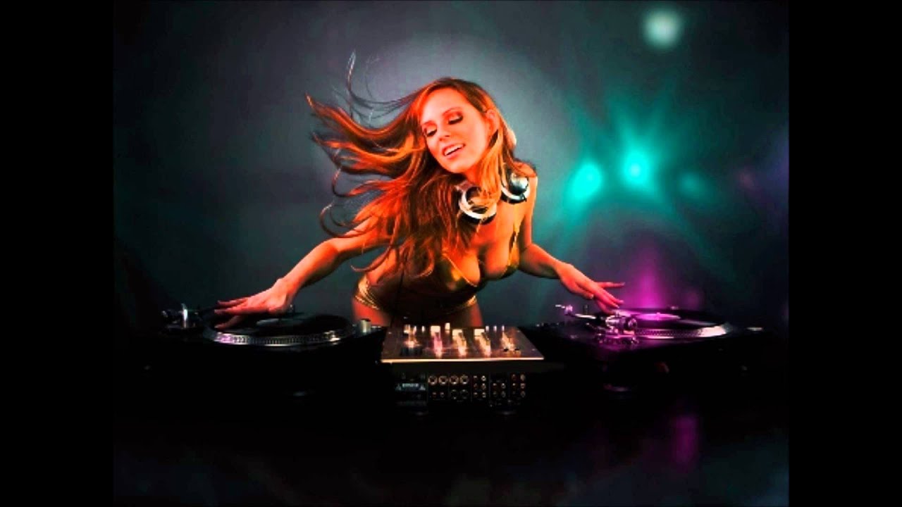 Best Eurodance 90s Hits Mix  - Eurodanceperu Mix 90's - Megamix *Dj Dany*  ( HD )    