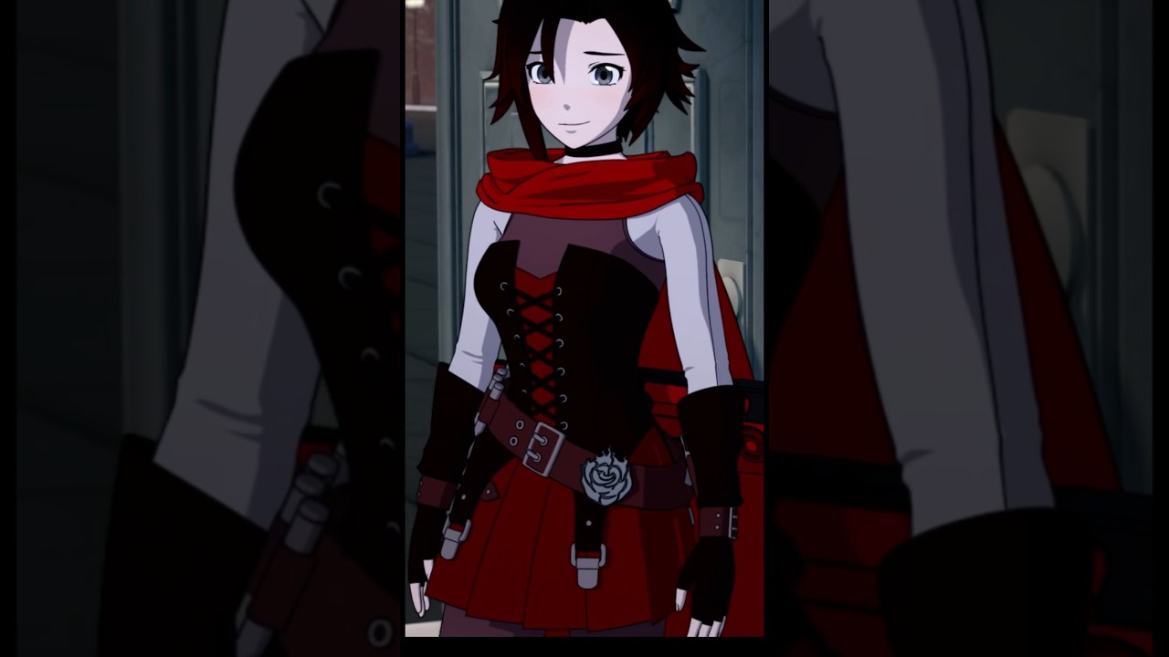 Leaked Multiversus Characters