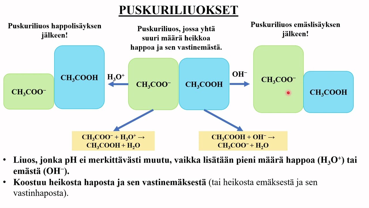 PUSKURILIUOS KE06