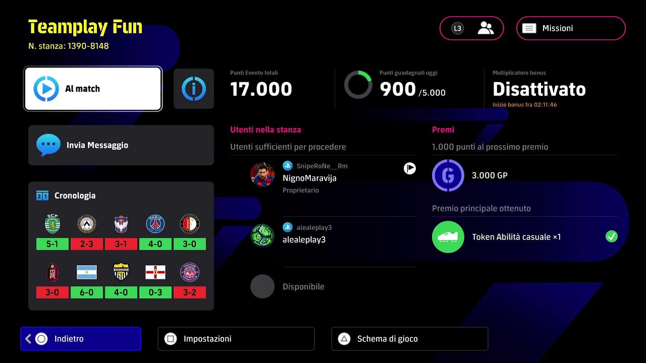 eFootball_26_ co op