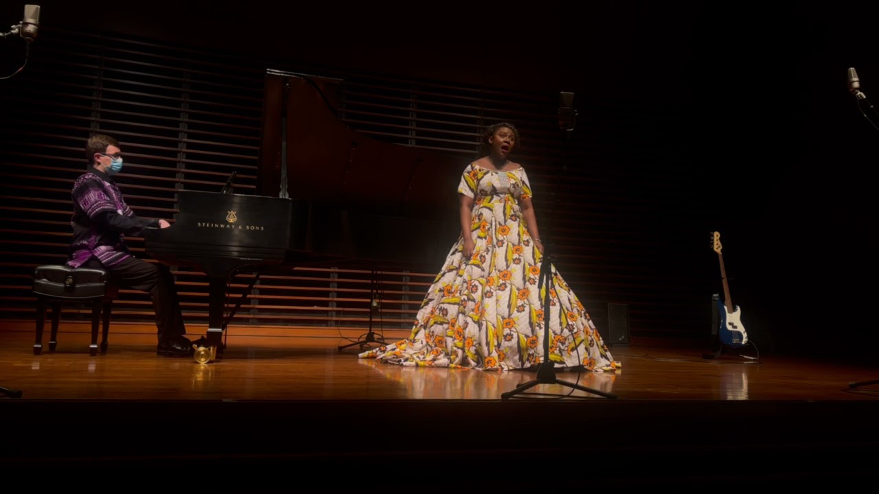 Ma jeun ju by S.K Oretimehin