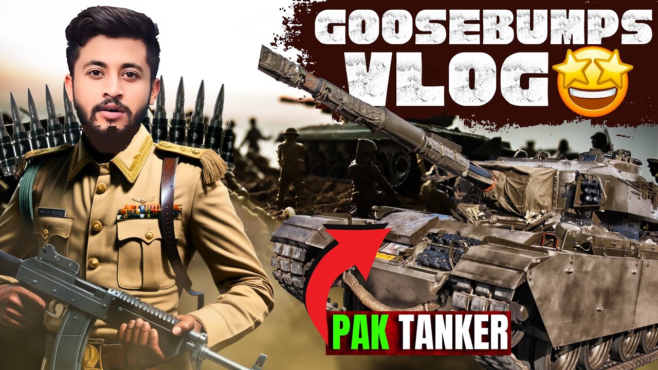 Indo - Pak Border📍Longewala - ಇವತ್ತು ನನ್ನ ಕೊನೆ ದಿನ🤦🏻| Jaisalmer | Rajasthan Diaries @sujeethgowdru