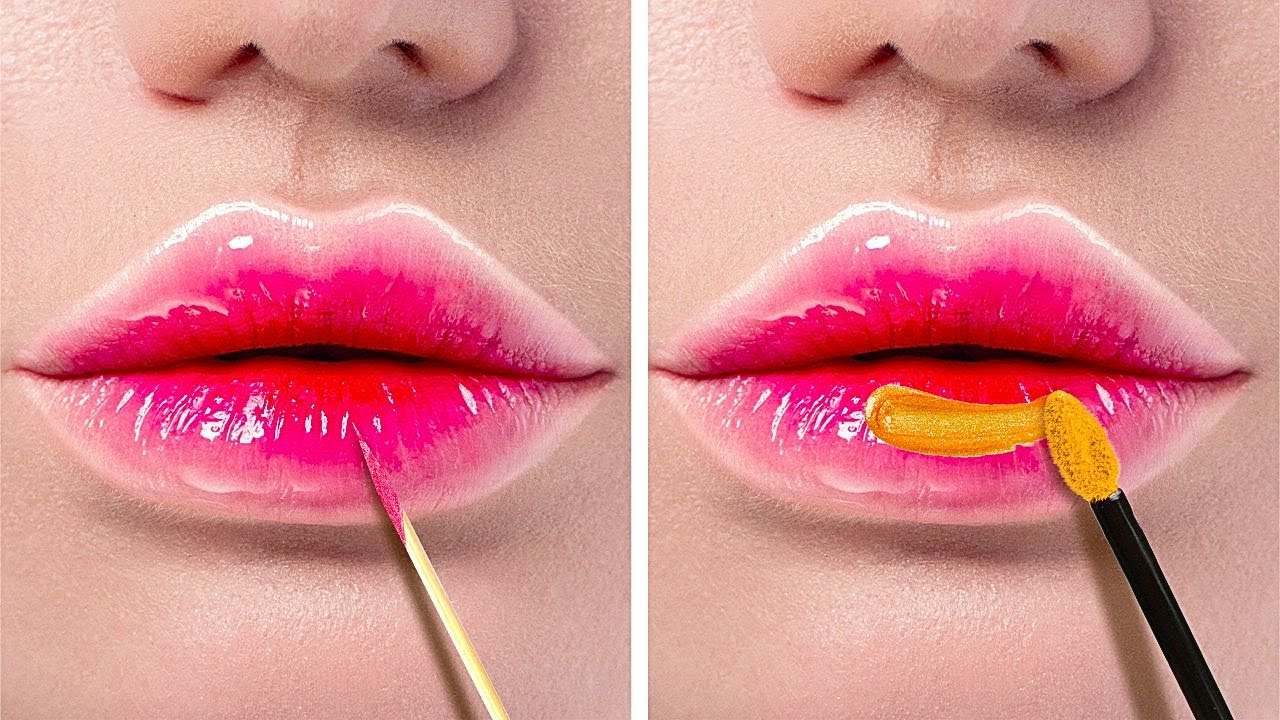 Makeup Ideas You Will Adore