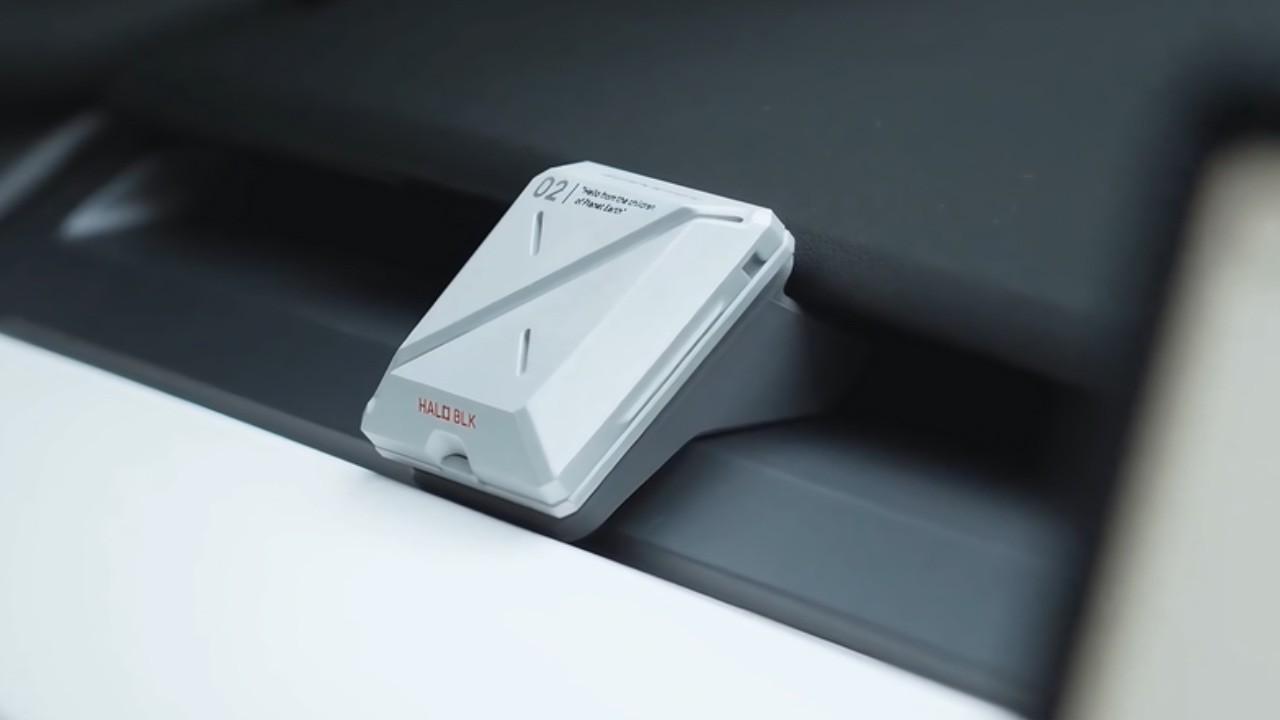 Unlock SECRET Tesla Model 3 and Y Accessories You’ll Love!