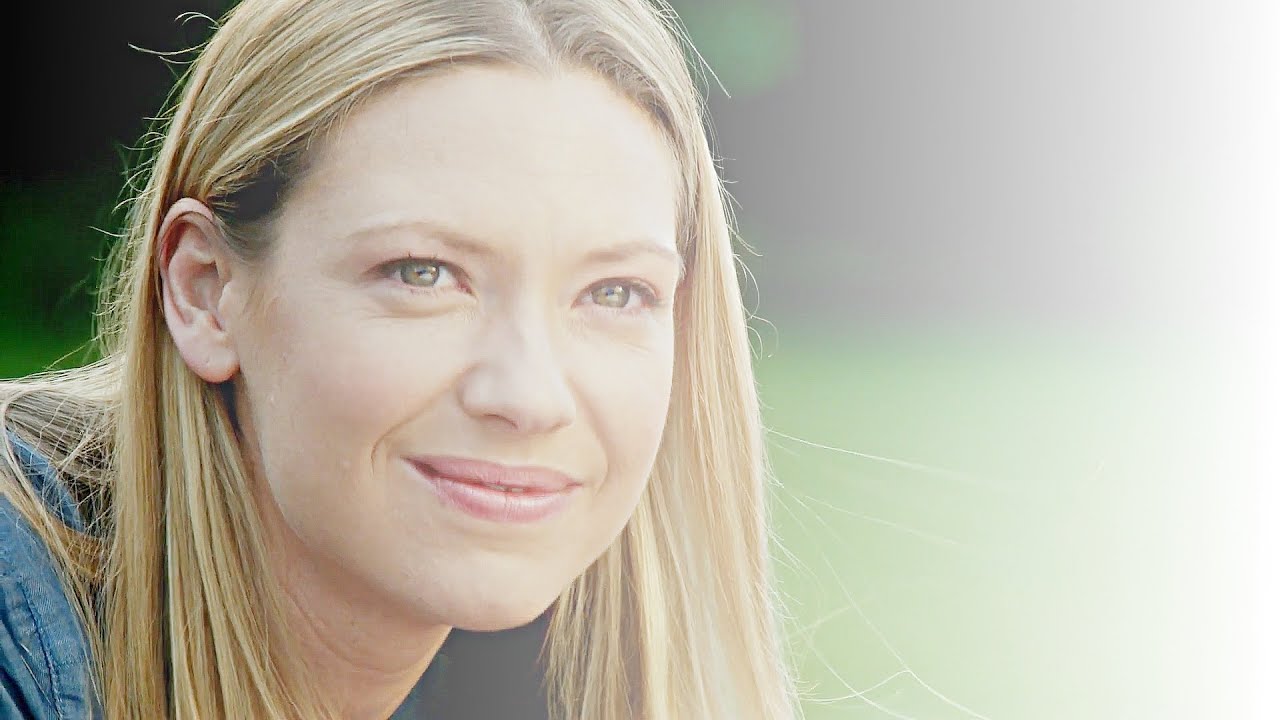 Peter & Olivia | Light