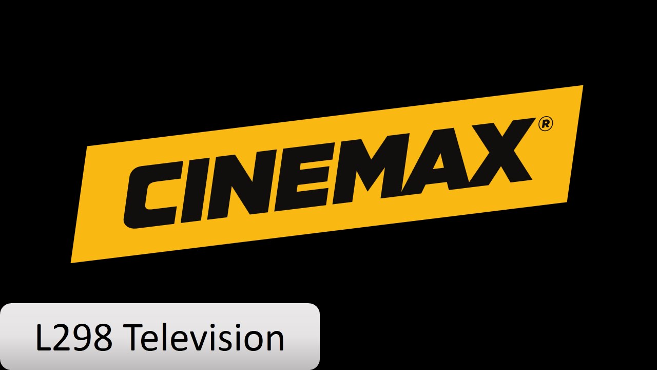 Tanda Comercial Cinemax 12/04/2015