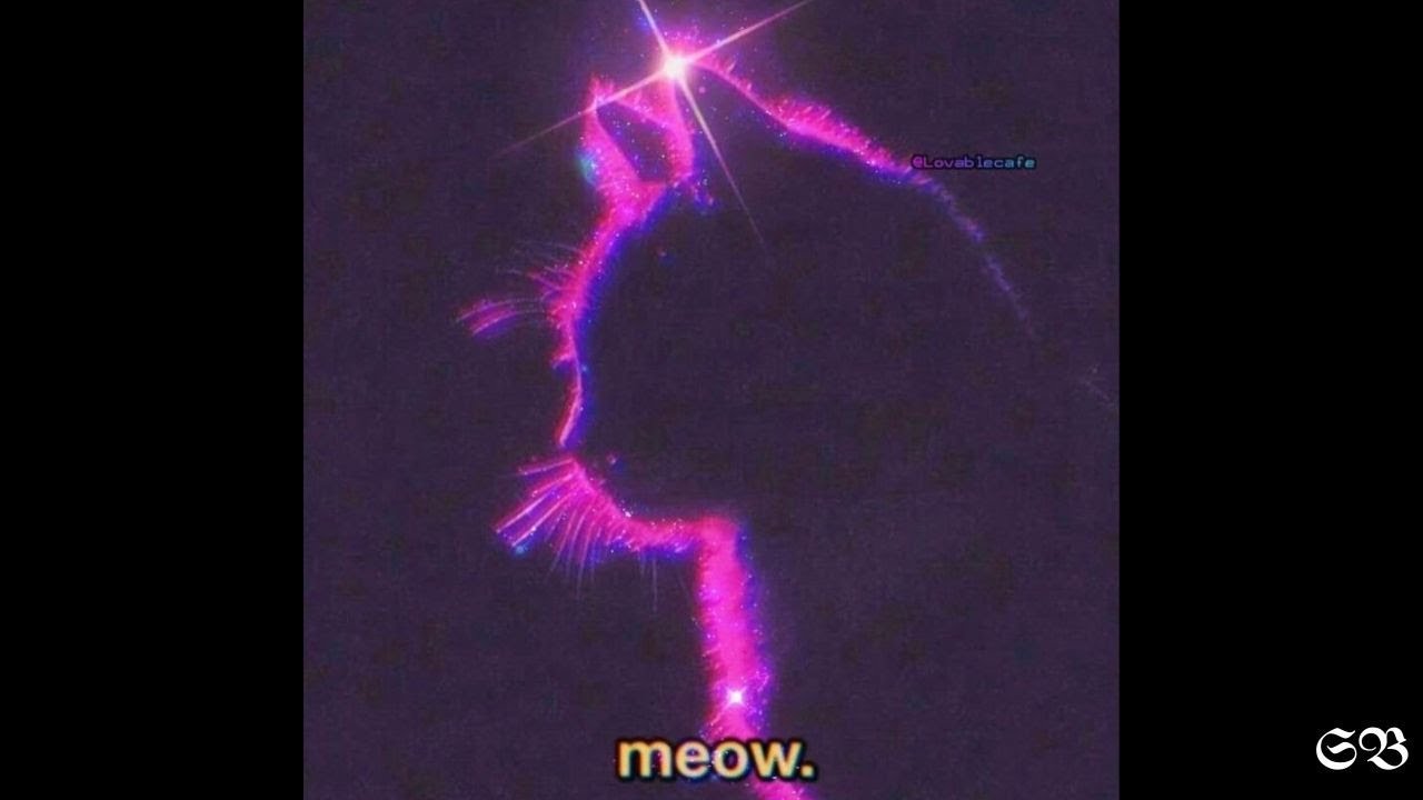 [FREE] RnB Type Beat 