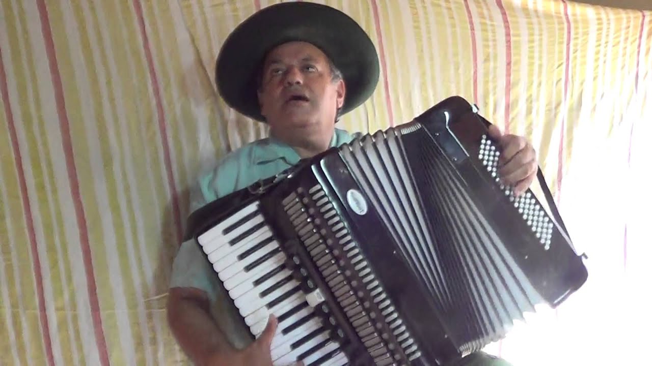 paulo lima gaucho