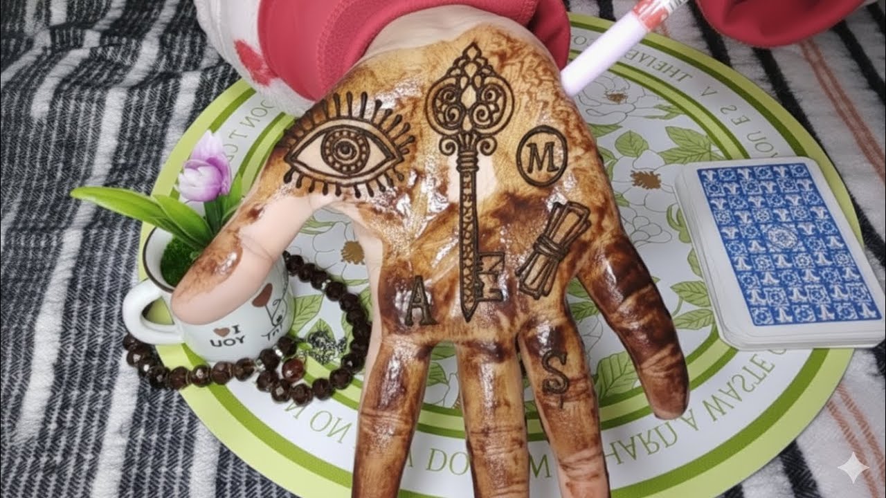 برج الجدي❤️‍🔥خبرين من مصدر حكومي✍️سفر وانت حالا خارج النطاق💪قوي خارقه داخله علي قلبك❤حريه عاليه💰