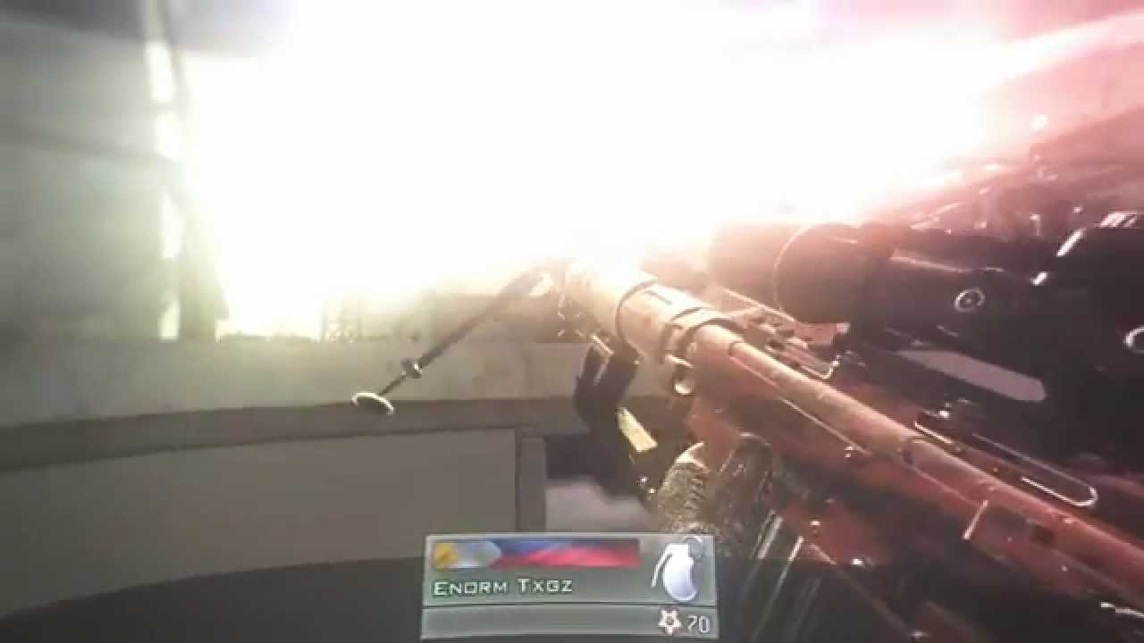 AxPxGamingTV Editing Contest Entry ( By FuzZionz)