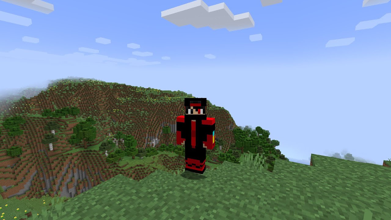 Personal Livestream EP287 | MINECRAFT TIME! NEW CONTENT!