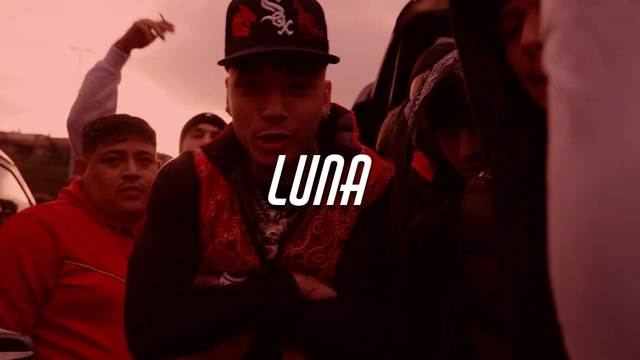 *FREE* Shiva Type Beat - 