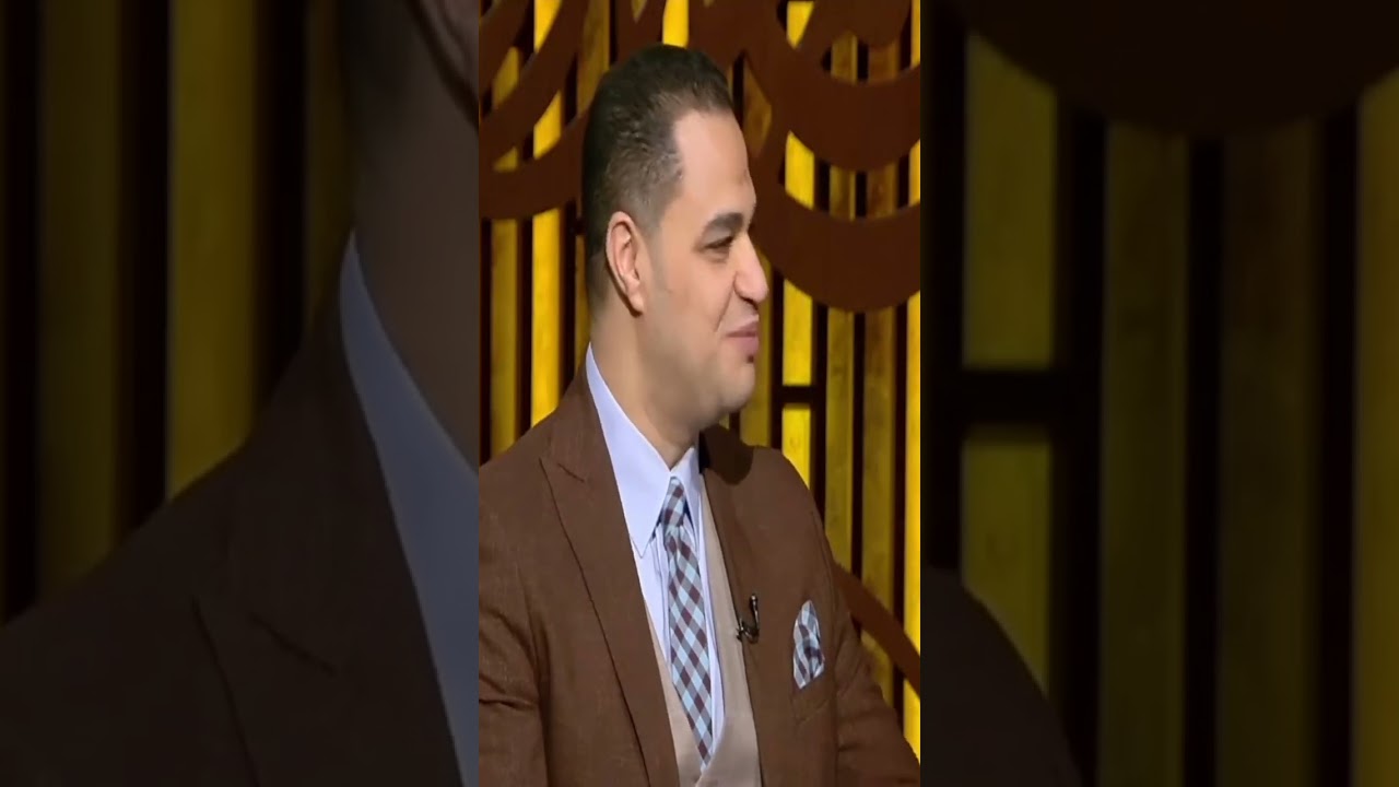 د. أحمد هارون: اسباب وعلاج الرهاب الاجتماعي