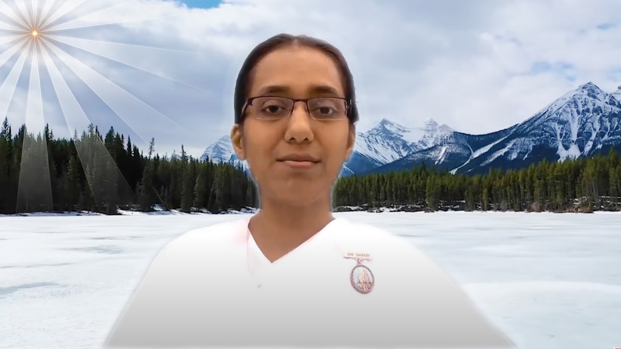 Baba's Tamil Murli - 04.03.2026 - Spirituality | இன்றைய தமிழ் முரளியின் சாரம்..| BK Swetha Sis..