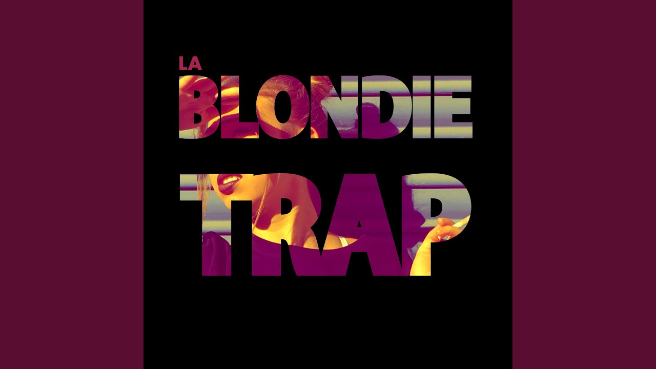 Trap