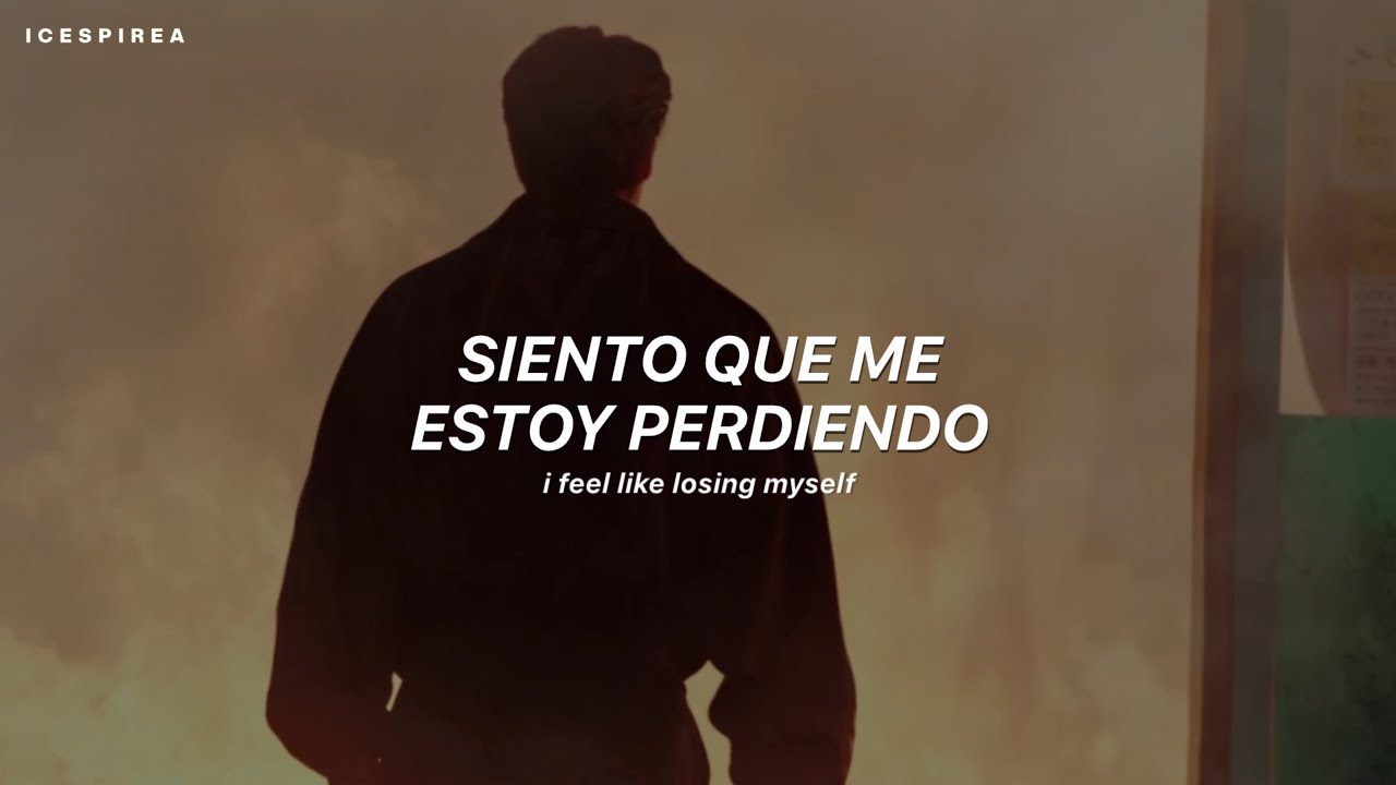 YOARI - True (My Demon OST) (Traducida al Español)