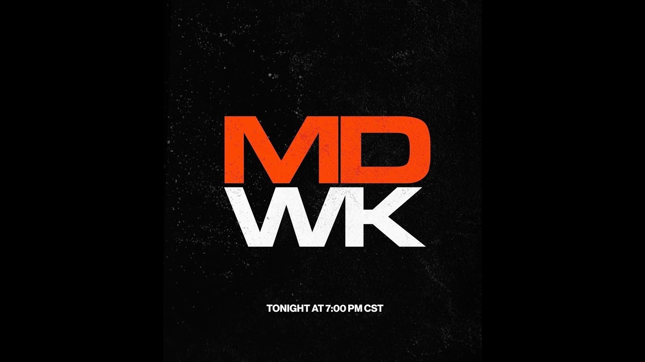 Midweek Bible Study | Processed by the Potter Pt. 2